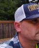 Trevor is single in Huntertown, IN USA
