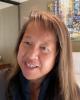 Trudi is single in Carmel Valley, CA USA