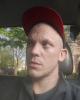Adam is single in Palatine, IL USA