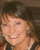 Lisa is single in Redondo Beach, CA USA