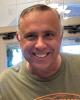 Gary is single in Cherry Hill, NJ USA