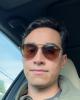 Ricardo is single in Round Rock, TX USA