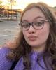 Ava is single in Roswell, GA USA