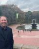 Rob is single in Kaysville, UT USA