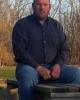 BB66 is single in Harrisonville, MO USA