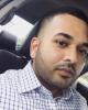 Raj is single in Scarsdale, NY USA