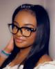 Shay is single in Renton, WA USA