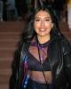 Iliana is single in Denver, CO USA