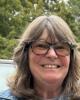 Lynn is single in Bradford, NH USA