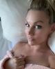 Mandi is single in Wausau, WI USA