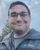Jake is single in Shadyside, OH USA