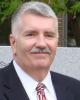 Jm is single in Montgomery, NY USA