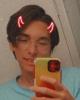 Shane is single in Greenwood, IN USA