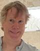 Brent is single in Gladwyne, PA USA