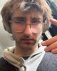 Riley is single in Azilda, ON CAN