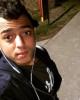 Eyad is single in Lansdale, PA USA