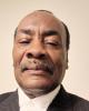 Sylvester is single in Raleigh, NC USA