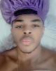 Herano is single in Indianapolis, IN USA