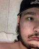 Michael is single in Jesup, GA USA