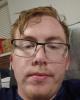 Aiden  is single in Wheeling, WV USA