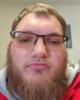Eli is single in Shelby, NE USA