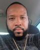 Chris is single in Joliet, IL USA