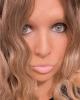 Michelle is single in Elkton, VA USA