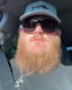Rylee is single in Port Richey, FL USA