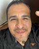 Edward is single in Los Fresnos, TX USA