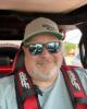 Ethan is single in Bagdad, KY USA