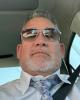 Michael is single in Augusta, GA USA