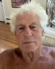 Neal is single in Moretown, VT USA