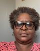Mildred is single in Baker, LA USA