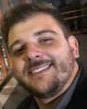 Alexandre is single in Lighthouse Point, FL USA
