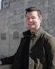 Caleb is single in Fenton, MI USA