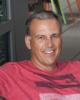 David is single in Hawthorne, CA USA