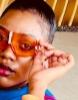 Mia is single in Brockton, MA USA