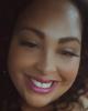 Netty is single in Abingdon, MD USA