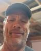 Michael is single in Livingston, MT USA