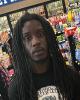 Tonio is single in Thomasville, GA USA
