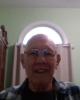 Paul is single in Enola, PA USA