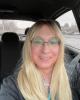 Jessica is single in Hamden, CT USA