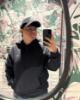 Axel is single in Drumheller, AB CAN