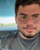 Lance is single in Apopka, FL USA