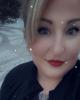 Adrienne is single in Albany, WI USA