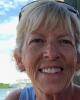 Sandy is single in Ormond Beach, FL USA