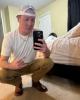 Brett is single in Virginia Beach, VA USA