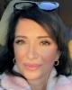 Mia is single in Pasadena, CA USA