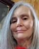 Bettie is single in Jasper, TN USA
