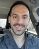 Preston is single in Conway, AR USA